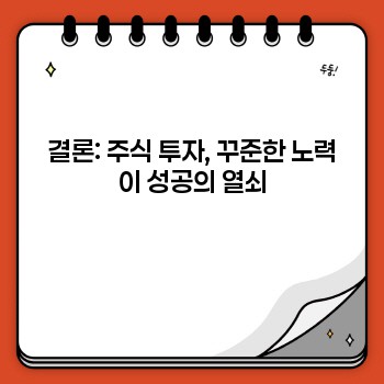 82cdce11efad73576229d83853191132.jpg