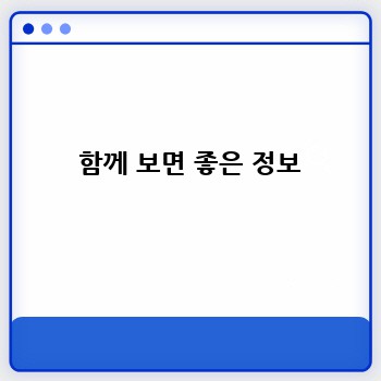 83523cfee459f2a6b39fd37b588fa4cb.jpg