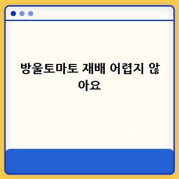 83c52a05678e2f61a881a91a0ea2a66c.jpg