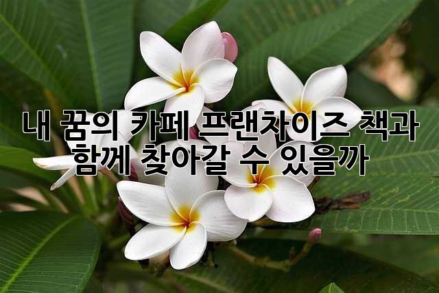 85af224942fb0fb7783f02d55b7107bd.jpg