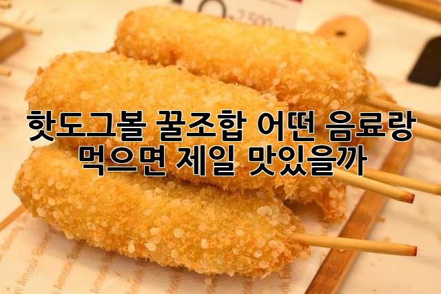 86ed98034a2e828d9ebfc1f8f7e7e9cc.jpg