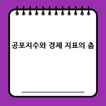89d573c841b62c95c4a45dbab79d673d.jpg