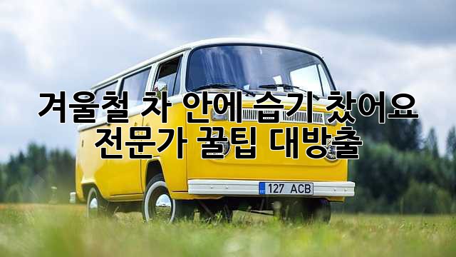8a5bb700ac636e88d43c7d730df0997c.jpg