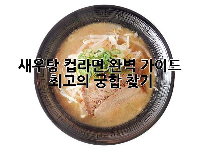 8ddefb3166aa2cee9decd23ce7505503.jpg