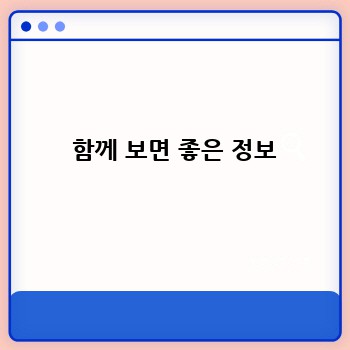 8dfb21b0fa23fbf6f0dfc4b1bb91c6d4.jpg