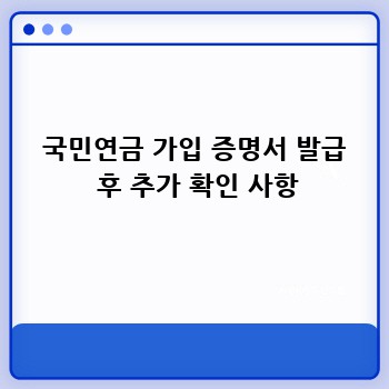 9326186308d1d1ffb2035eaf9128ec20.jpg