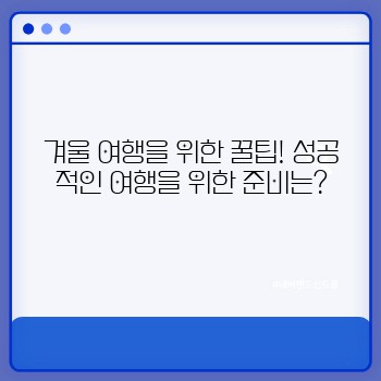 94f8512b5f2c5d9d18c4f19da80dc5d7.jpg