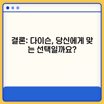 9592688917f41f4fbd298aef3c54e1c0.jpg