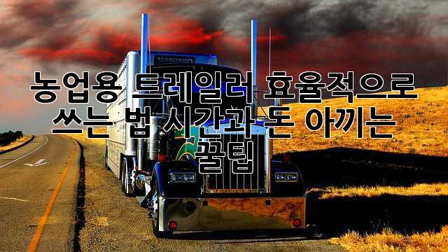 994e25f8d46001fc67aa2a1111f8bd69.jpg
