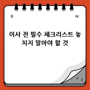 995fa172a38acfeab2f6c4a903394ebe.jpg