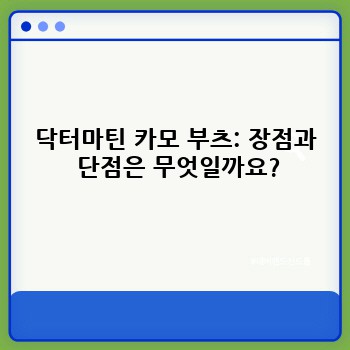 9d7f67d57848b9b7306cad8cae05e925.jpg