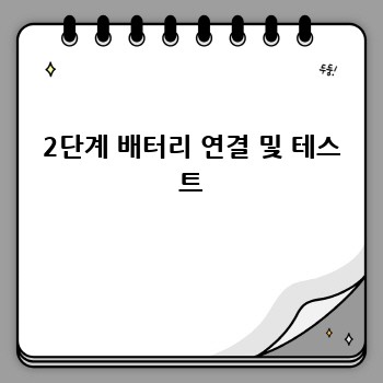 9d85aa4af0a08d6bde8b3dcdd6a62ad0.jpg