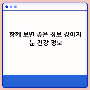 9e3277007cc8456c8a53861a7af5f4f8.jpg