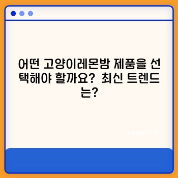 9e50a35b7ec21963b1ce8d9e6b71f0cb.jpg