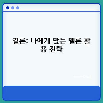 9e622e01b7bf5d1832e033f0cba69cea.jpg
