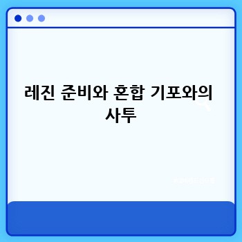 9f171ff2f19055934f68299af36f287c.jpg