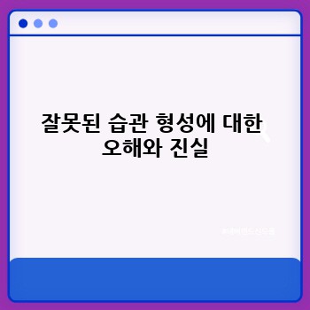 9fcb40e538244799b401adf2837d8f60.jpg