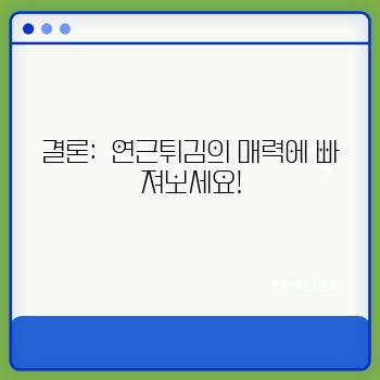 a11765d88689dcda5a40416b02fea1a1.jpg