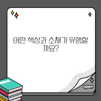 a1d5ce25a3b2b483c0adc4876ae6e136.jpg
