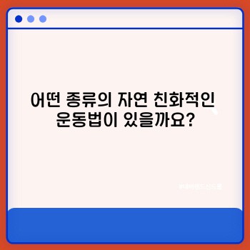 a3616181dc1a1f1aa5081b4d40ee5aa9.jpg