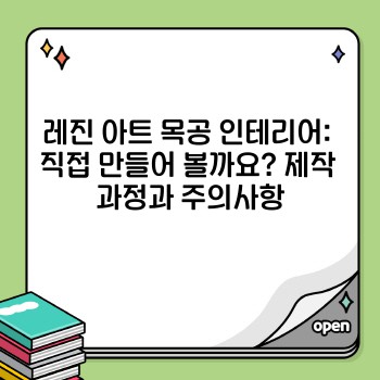 a37441fd25c958183e949ff6fb457f50.jpg