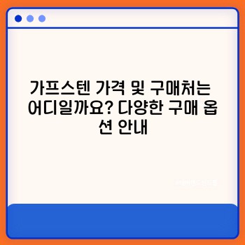 a4d3d3ad36c5c544fce45c6ed3b3e594.jpg