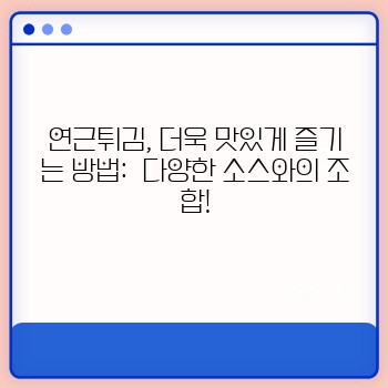 a5bb62caf78f89d02e26a19b99466d4f.jpg