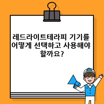 a5e705870bf372ce956981953f160cb4.jpg