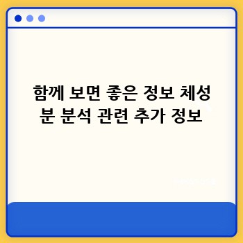 a67196f93a7259431bde0bc38684ad76.jpg