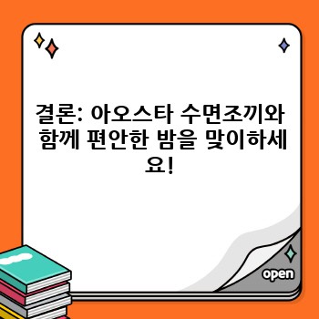 a812b7838c55f71b4c9b85a27b65fa88.jpg