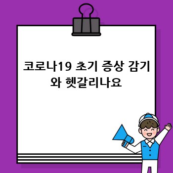 a8d135bbf4c644baf642b221371f9f0c.jpg