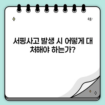 a9094f03a51a02de5532f0f3821dfec2.jpg