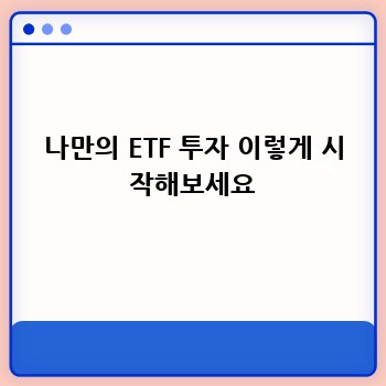a92368b20438ef7fc932179091ea0f1f.jpg