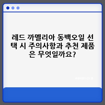 a99cadc0ed59ab95a977cca570ca5ddc.jpg