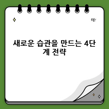 aa4b6cdddbc1e28fe4fe38e52a3c5e6d.jpg