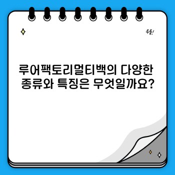 ab9aa8f475d32681bcad259bc3d7b21c.jpg