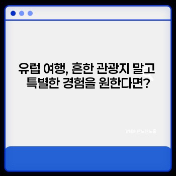 acfa0fbad658371d9a763455e2f70aff.jpg