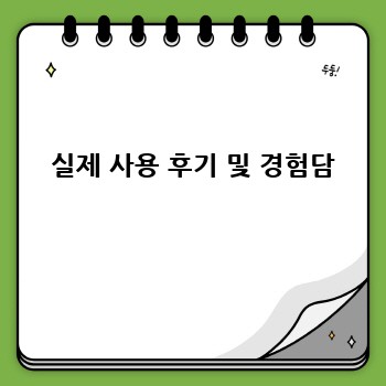 ad173972d464a6a5fd11b97802160d9a.jpg