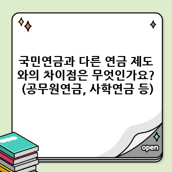 add29e9a8335224bc45f20f88a8db86f.jpg
