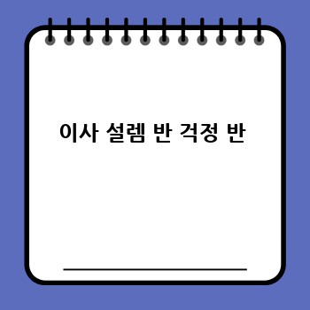 aed635b83eab1d2a5b094d764383157b.jpg