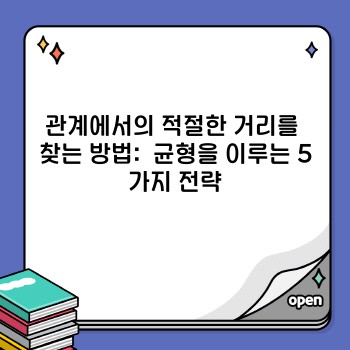 b02f362e2cb4e490fa62b219c4c8dd75.jpg