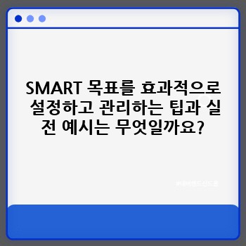 b06eae19393355c7a1e81e9f13aec260.jpg