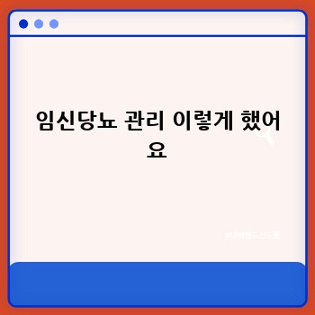 b0a873bc8b354997d383ab660a2be554.jpg