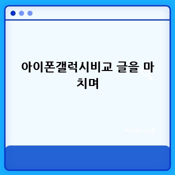 b13b7c69dd1f612009da6e9d6089095d.jpg