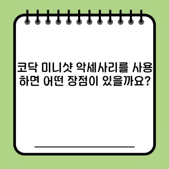 b2a92c3430dd8a1545f39d2ef07c90b3.jpg