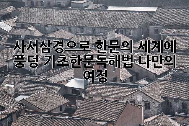 b36620fd5a9427512742ea185a6470bc.jpg