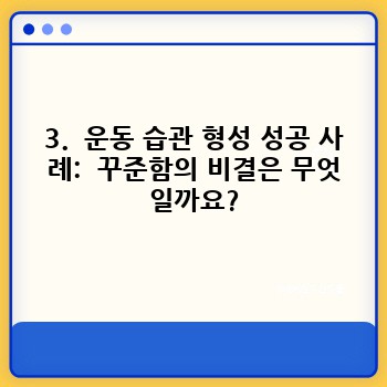 b52932e90aa64ec2dfea6bdad528c134.jpg