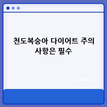 b6b1e56d3d678a83af7309ce06e31203.jpg