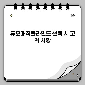 b71cfb3daca7311376c51d2945d1cf3a.jpg