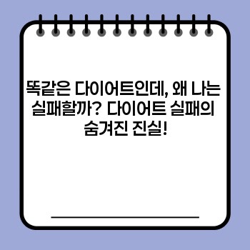 b78bd9c7ed0f1d25dea422fd076386fd.jpg